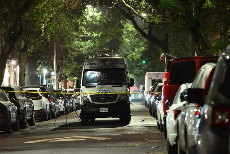 Fotografija je simbolična.