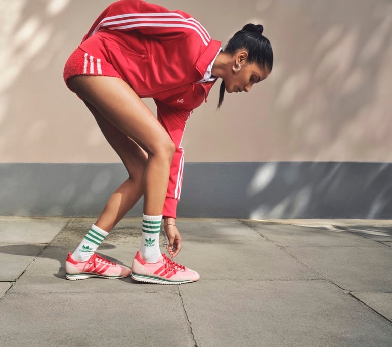 Glavna fotografija članka:5 barv superg, brez katerih si ne moremo predstavljati poletja