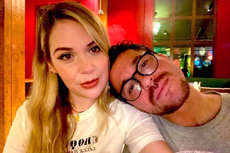 Greta je le nekaj ur prej staršema poslala sporočilo, da ima "najhujšega mačka v življenju" in da bo počivala, a se nikoli več ni zbudila.