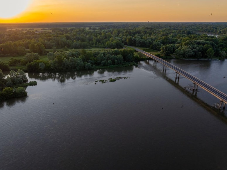 Pokojni je živel v Podravju. 