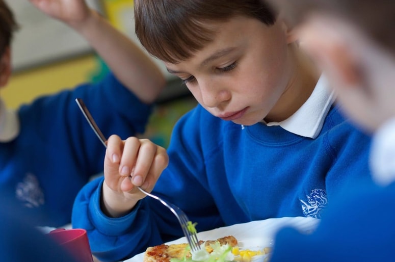 Fotografija je simbolična. 