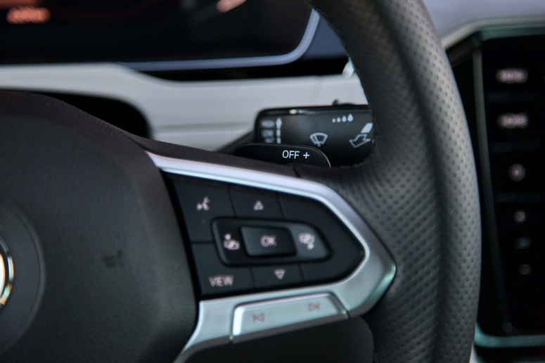 Enemu od opeharjenih je obtoženi ponujal predvsem avtomobile znamke audi. Fotografija je simbolična.