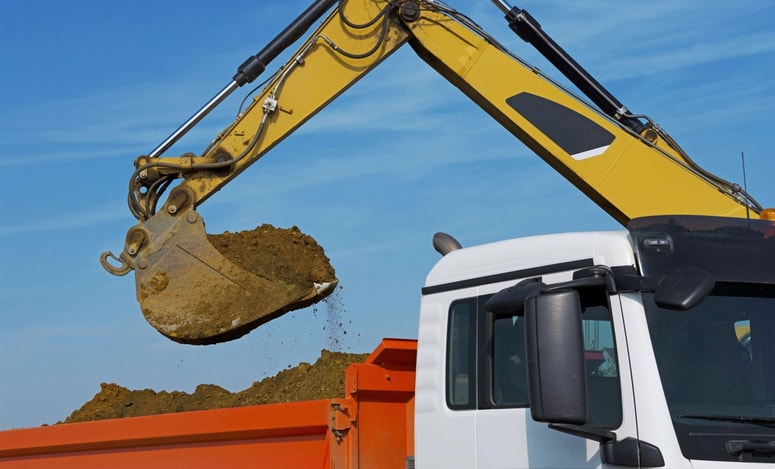 Fotografija je simbolična. 