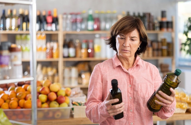 Fotografija je simbolična. 