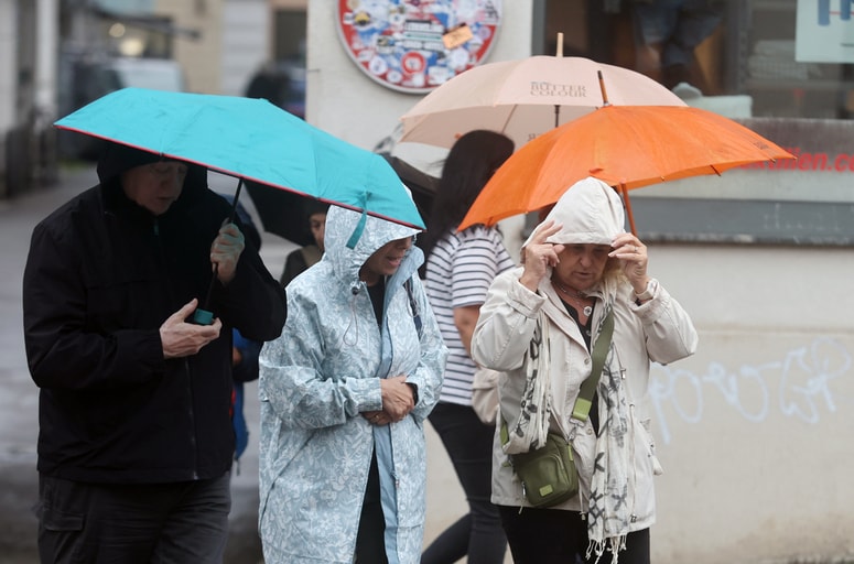 Fotografija je simbolična.