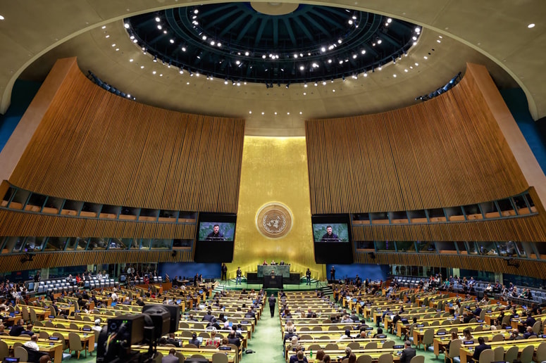 Fotografija je ilustrativna.