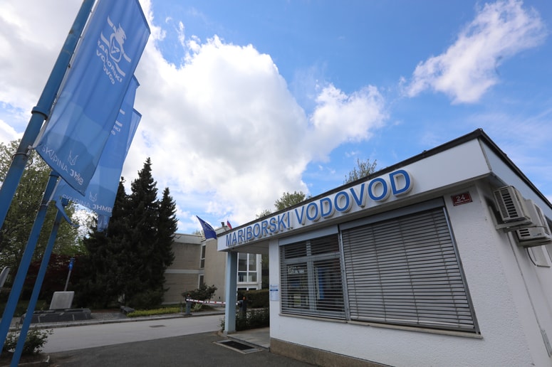 Predsednica skupnega sveta delavcev Javnega holdinga Maribor Sanja Gerdak je v Mariborskem vodovodu dobila pisno opozorilo pred redno odpovedjo pogodbe o zaposlitvi.