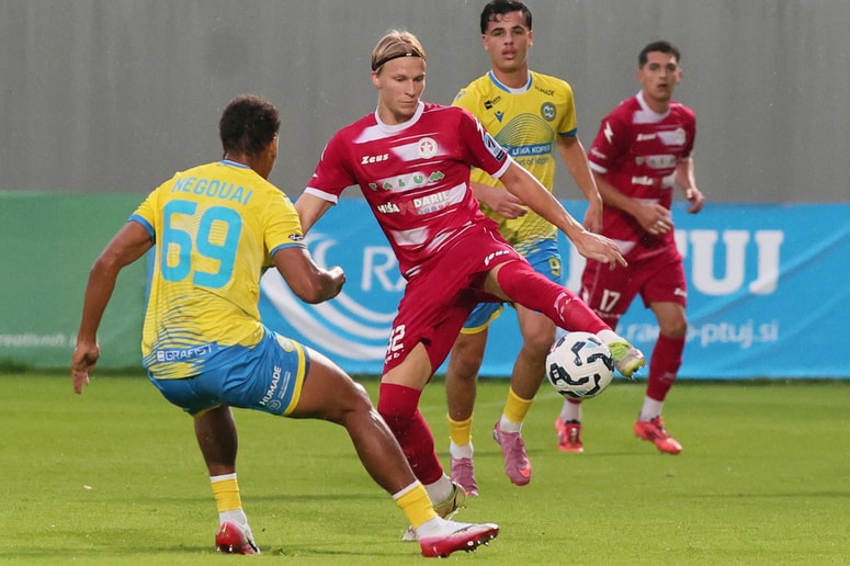 Arhivska fotografija