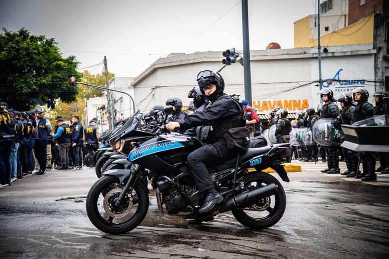 Fotografija je ilustrativna. 