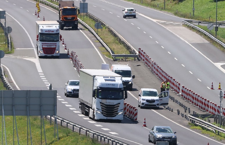 Fotografija je simbolična.