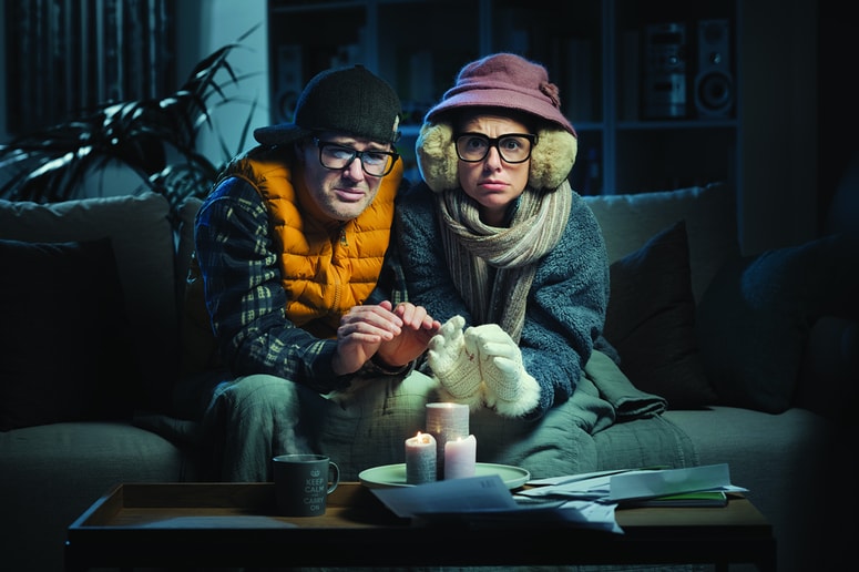 Glavna fotografija članka:Ogrevanje prihodnosti – ko algoritmi nadzorujejo toploto