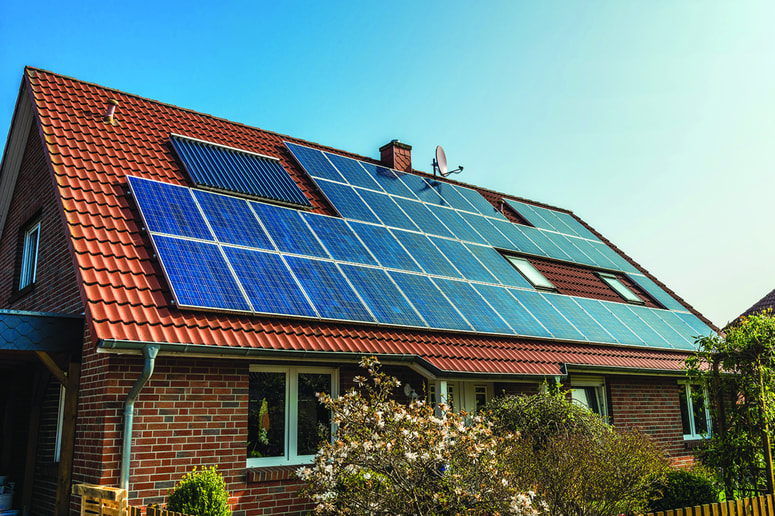 Glavna fotografija članka:Prejeli smo