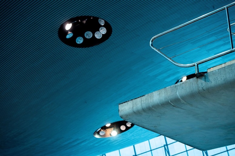 Fotografija je simbolična.