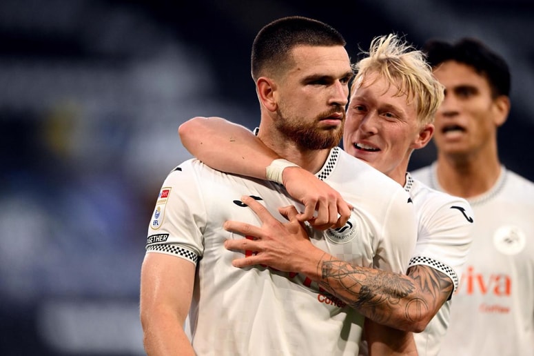 Žana Vipotnika poleti čaka nemalo ponudb z vseh možnih koncev.