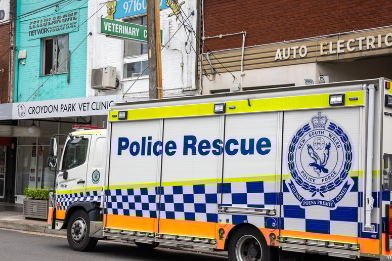 Fotografija je ilustrativna. 