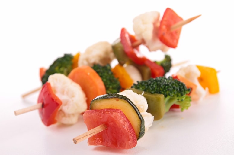 Glavna fotografija članka:Imunski sistem: Zaščito pred okužbami gradimo vse življenje