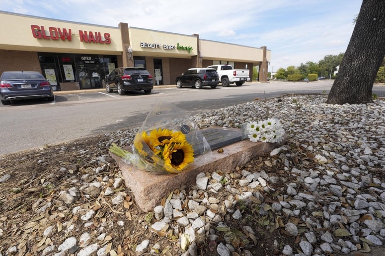 Glavna fotografija članka:Po 34 letih rešili skrivnostni uboj štirih najstnic iz trgovine z jogurti