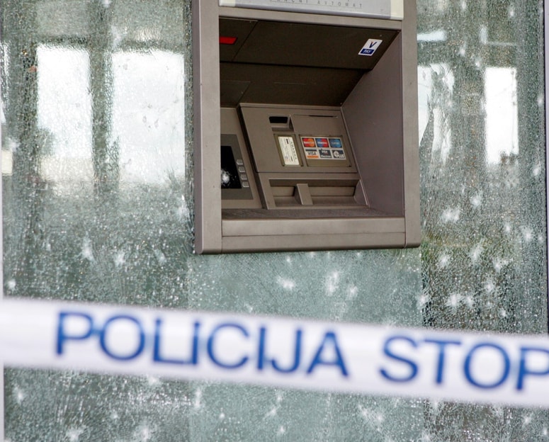 Fotografija je ilustrativna. 