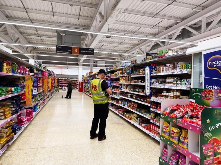 Fotografija je simbolična. 