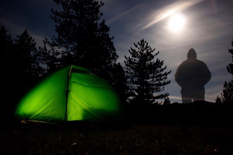 Fotografija je simbolična. 