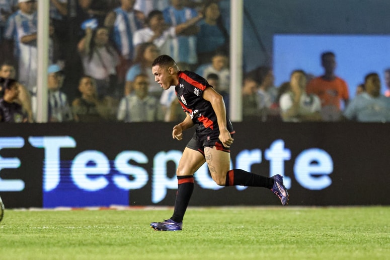 Marcelinho je prava ikona nemškega nogometa.