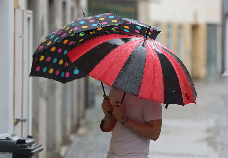 Fotografija je simbolična. 