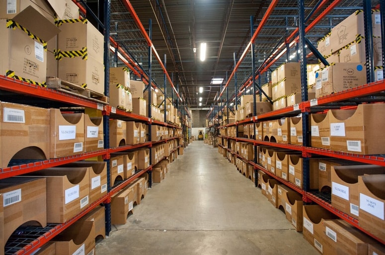 Fotografija je ilustrativna.