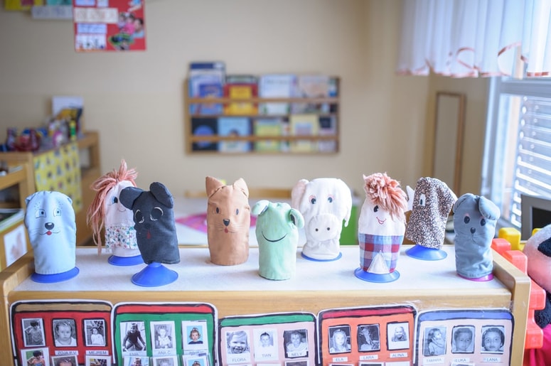 Glavna fotografija članka:Državni svet izglasoval veto na novelo zakona o vrtcih