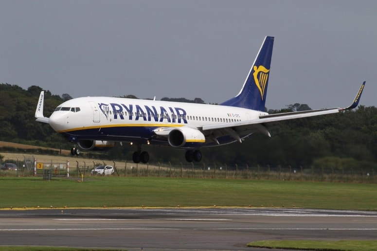 V Zagrebu bo letalska družba med drugim začasno prekinila svojo osemkrat tedensko povezavo z Baslom.