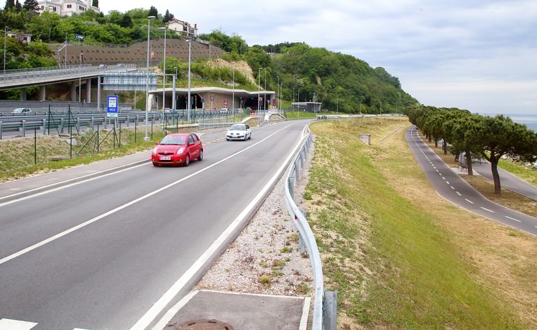 Fotografija je simbolična.