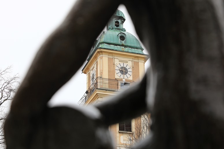 Fotografija je simbolična.