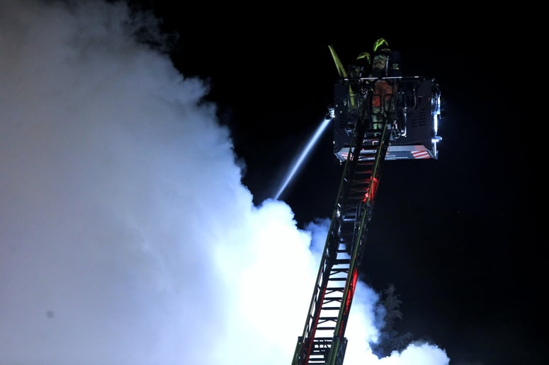 Fotografija je ilustrativna. 