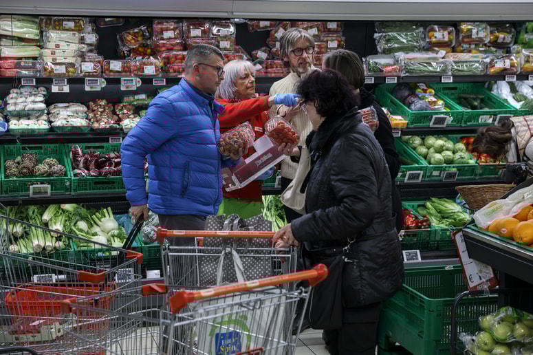 Fotografija je simbolična. 