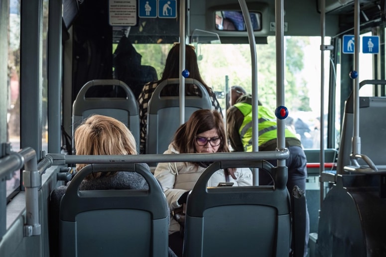 Fotografija je simbolična. 