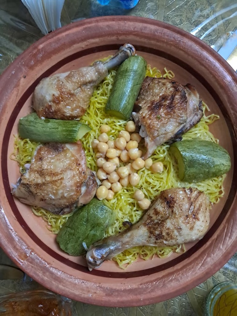 Glavna fotografija članka:(RECEPT) Rechta