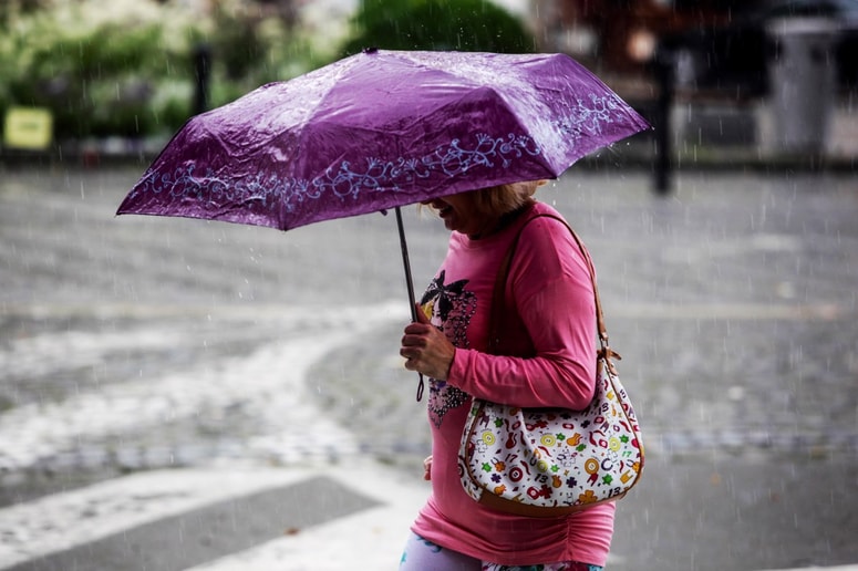 Fotografija je simbolična. 