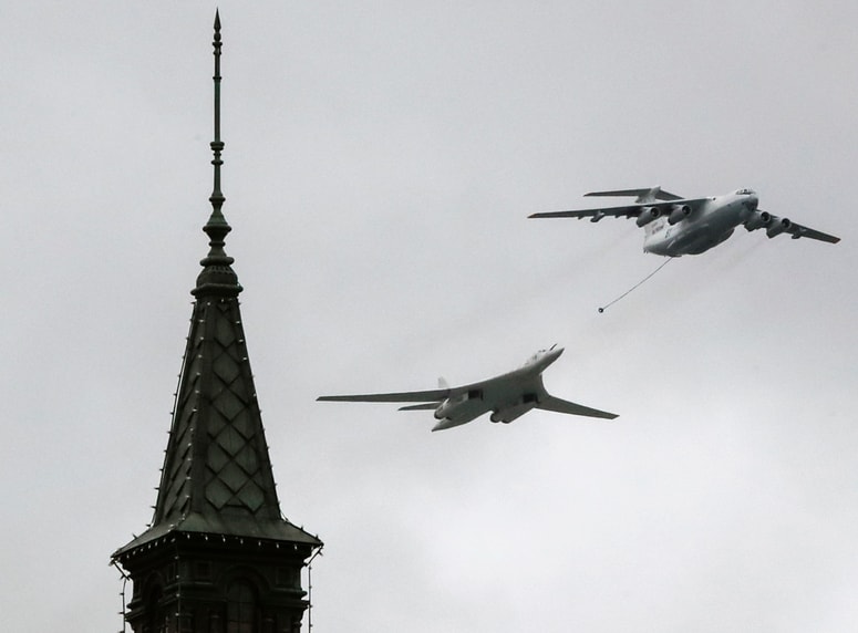 Fotografija je simbolična.