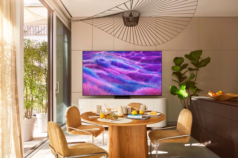 Glavna fotografija članka:Dva zaslona, dvojna sreča: zabava za otroke, sprostitev za starše