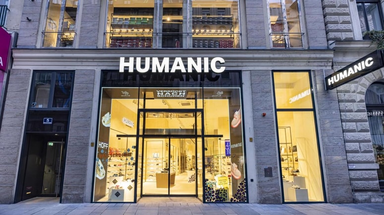 Skupina Mass, ki je v večinski lasti Advance Capital Partners, bo na devetih trgih s skupno 150 milijoni prebivalcev predvidoma že leta 2029 presegla pol milijarde evrov letnih prihodkov.