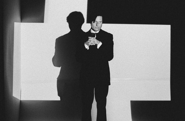 Uroš Maček (22. december 1960–26. oktober 2025) 