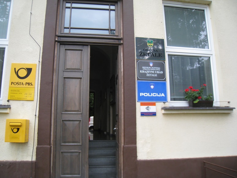 V Žetalah bodo 23. novembra, ko se bodo na voliščih po Sloveniji volivci izrekali na referendumu o zakonu o pomoči pri prostovoljnem končanju življenja, imeli tudi nadomestne županske volitve. 