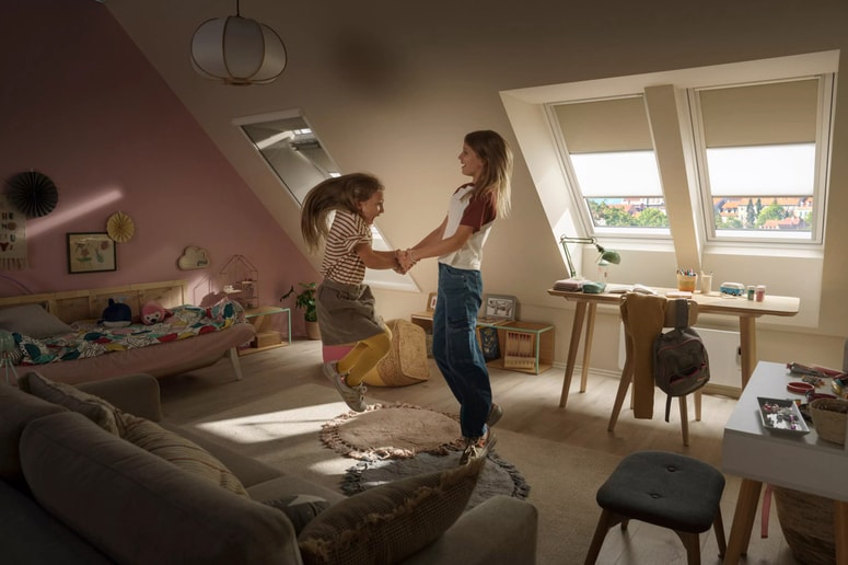 Glavna fotografija članka:Zakaj je jesen pravi čas za prenovo doma?