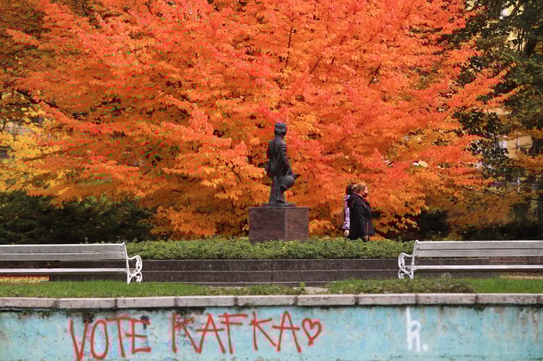 Glavna fotografija članka:(REKLI SO) Jure Marolt: Bili so del naših življenj!