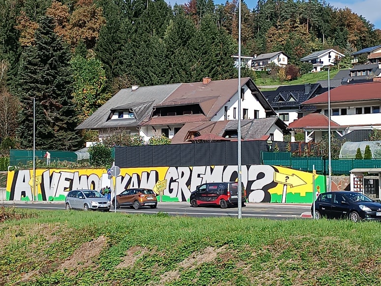 Šaleška dolina se mora prestrukturirati, pri čemer ima že zdaj, ko še čaka na krovni Zakon o prestrukturiranju, na voljo 188 milijonov evrov. 