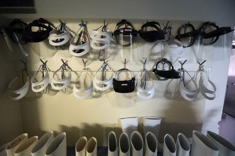 Fotografija je ilustrativna. 