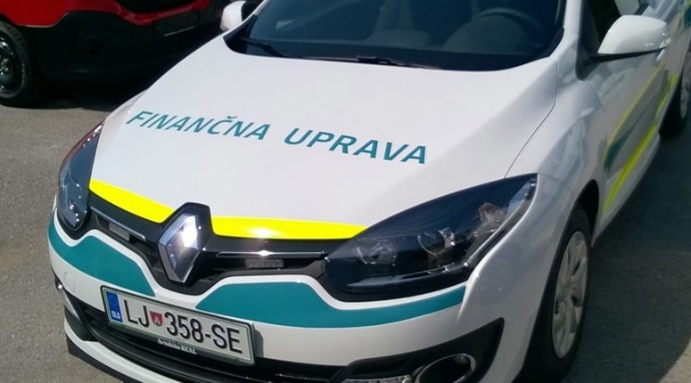 Fotografija je ilustrativna. 