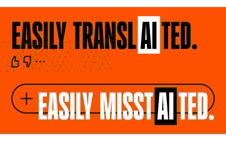 UIzi prevedeno. Uizi zgrešeno. 