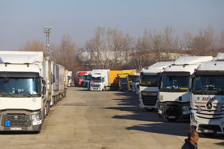 Fotografija je simbolična