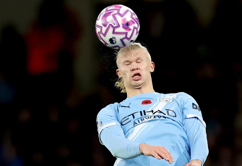 Glavna fotografija članka:Šport na TV