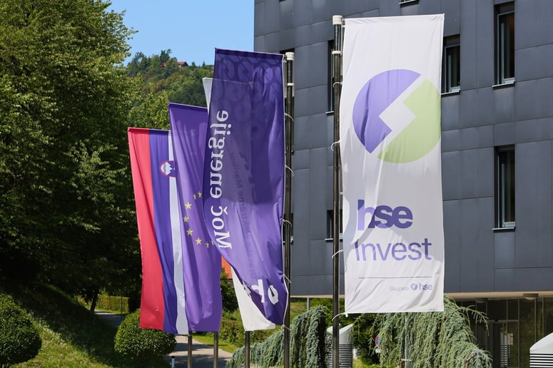 Dravske elektrarne Maribor so se zaradi nesrečnega projekta prve državne vetrnice Mali Log znašle pod drobnogledom. 